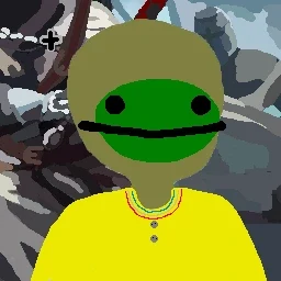 inscription 67b4b1b1540bb2357a82f4cad58b54713bd4a210672fd98a4c26f6371f90c39ci0