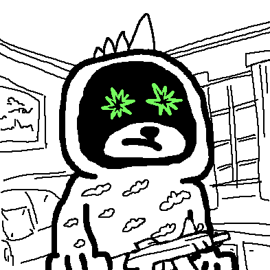 inscription 67b6c40a17e4acce9dac4342fa83557d282660e24a187f2c9ed9e3ccc49f66d9i0