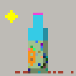 inscription 67b740eced93c798869d96419e955155b98a59a7c8ab07948f0428026623a27fi0