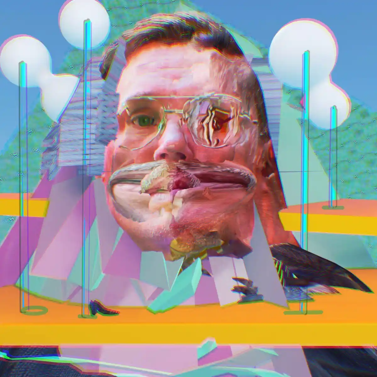 inscription 67b75eb6c8b4050e52fbd0053b8742f32daba8ff22d7a2e62b02725d8161dcd9i0