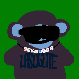 inscription 67b8406f8bcf7c7c2469924816992d34f96e7b98e46ae7b51ddfe3325986275ei0