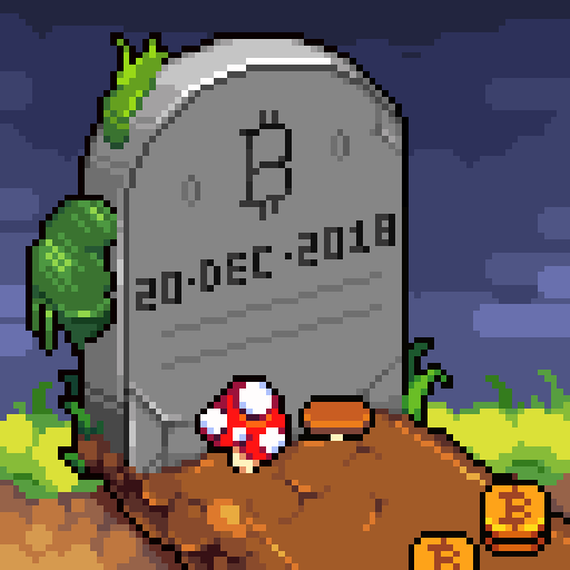 inscription 67bc9473cb1a51c4627bd25ad2bf1174473f8c9a8c21779c034b48e45be5c88ei0