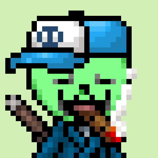 inscription 67bef1c83c7e0f047ffda1876d35fdd9a96fbbbd6b69f997eb61c08e6a6703a7i0