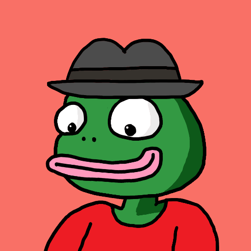 inscription 67c4b236ece46bdaebb80b96731f65c224e408eaf7ca994976d8e1a233e8ac44i0