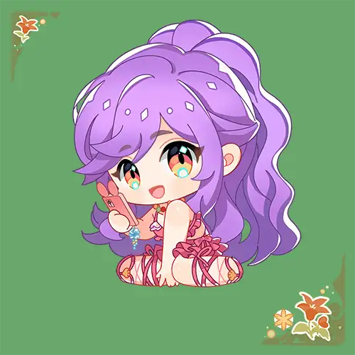 inscription 67c8ed7a30a50039818b0c4c8851fdc33fcbff23fea278a3ad5f040daffccf11i0