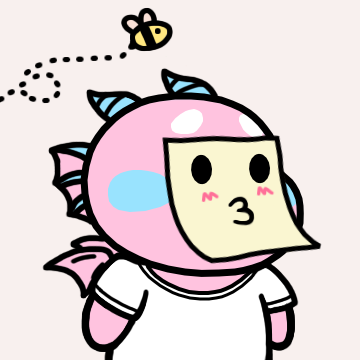 inscription 67cb5f493a5f6f34f2fc76154ecc7a4703f2edd083b3e14b0fd3eb6865db5f17i0