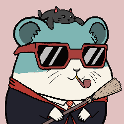 inscription 67d112949af5639d3815a9b9d778323e4d12d53660989599afec0fafdb3d518ei0