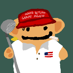 inscription 67d43ae16e529f4d25a7a1c8b2b314cafd79858a048c9079b3f3ac6515ca44e2i0