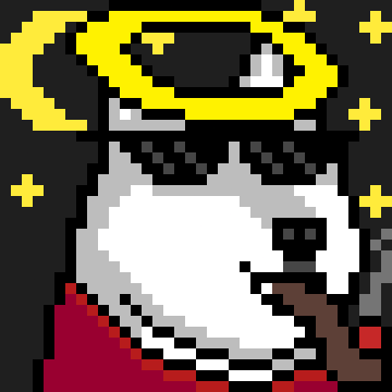 inscription 67d5710f23f672687fdbff0c1f88c470ad0d850a35a7e59c1cad7278c6f2bc54i0