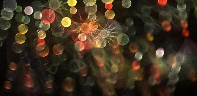 inscription 67d57d134b8a0b0e5202cd085d608edb0ba75d3edd0c3418b4ee74cc10e2fda6i0