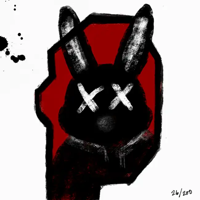 inscription 67ded9cc61ddde476deff5cb886a6dabeee1f770f287b5cfd5aafbd7a90c9e24i1