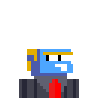 inscription 67df95af2489bcd91bf0dae7748d9404511f86ffe84cd095775e0524c0525dabi0