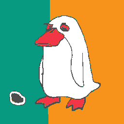 inscription 67e288127aad1ae765641f6cd0c5251d200ac19df0d56ae65a7af4c3c85cce9ei0