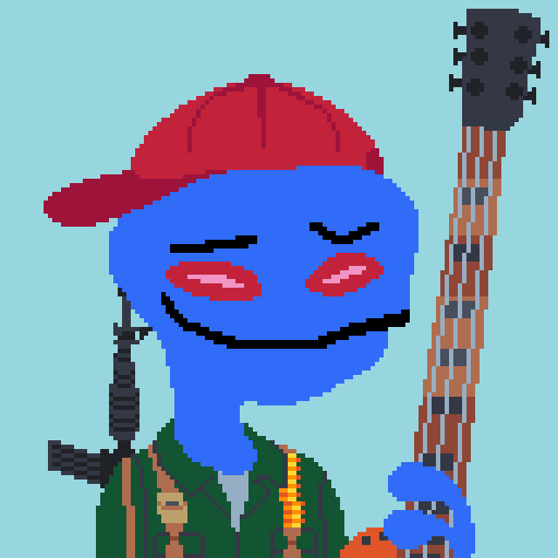 inscription 67e3d6d67a1ffa03d9653a929a7da596ddf208f57692a2f6f40ee2adcf75978fi0