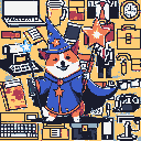 inscription 67e3de0d3aa8e1639740be16a769fdcc8d16164dde1bb4c92f539e9d7da89bd3i0