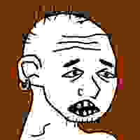 inscription 67edfcb2c21a8974cc1a56603d6df6762eedaff5f231739e85ab22e4e839462ei0