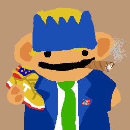 inscription 67f0c17a1ca193942dc2f7161ccb281c01e78916777a93eeb3348c0a991d89b9i0