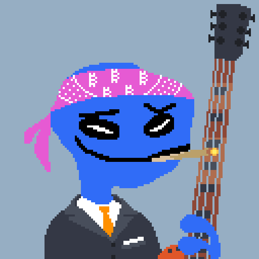 inscription 67f285980895fbe0d7b5cce1c3560c0c7a2dd4c17c44c7699c8ba3d7f21ae368i0