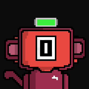 inscription 67f379b148a5f2a8c3b891ee574511ee9a7de4619ab7b5590a3ec13638b7d066i0