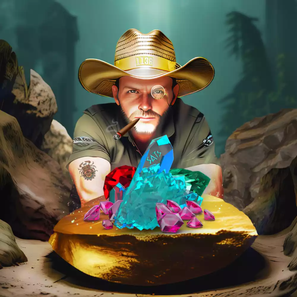 inscription 67f45c9687671cb7218bf3b77c71b135cd315822a4a06a57f46f6ee006174a40i0