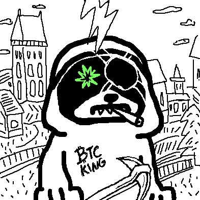 inscription 67f5da050040c3679b90812b5547c99a85898eb1c70918373577c1a9f558b829i0