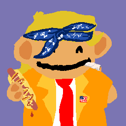 inscription 67f72937fbba9181eef6dbd1897da2159ed82fd6b05ce9edce8d026808280b5ci0