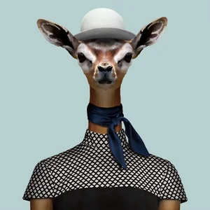 inscription 67fed26565e4bb30b2562ed0c5c69215030ae8ddb81a4a416c38c5520b253097i0