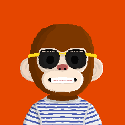 inscription 67ffd67f28368fd798fcbcb6c37e3422b9a5ca1c802b284b27d6750e934ea04fi0