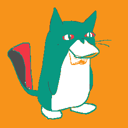 inscription 6800b596c6368fb56737a42c2fb03fc3a647dab251f542a8b0d12d9d3a6a6d6ci0