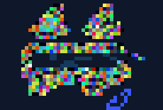 inscription 6800f3434c27806d0ffc62d320e9211d1919b52b209fb58ff59bd980bd85ad5ei0