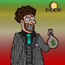 inscription 6808e57eabc64b6d203bf79337912c22a08d9dd2d89cc7d7d493d53bdea51b8ci0