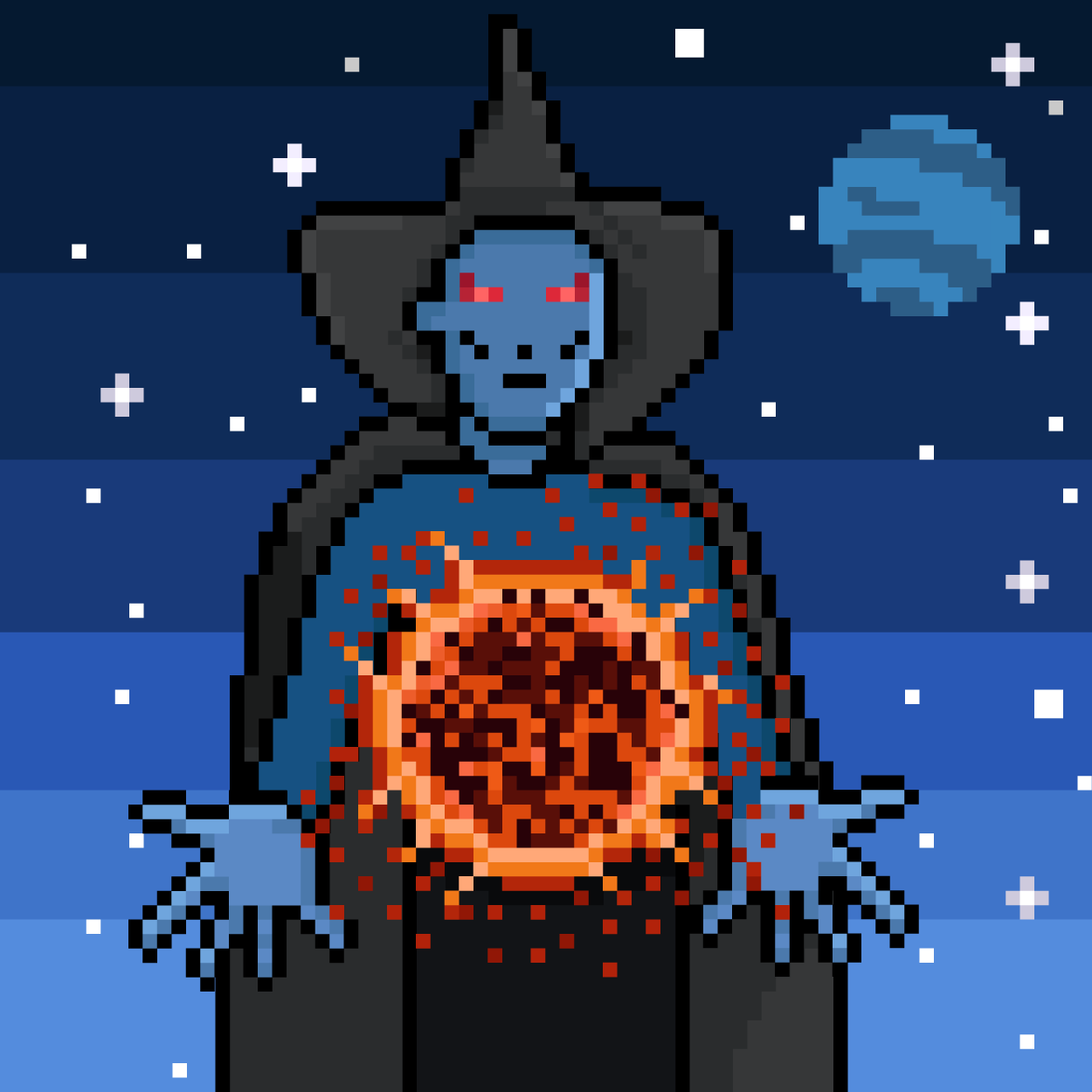 inscription 680b381ae37e2365d370e39f0bbe4048d365ccbf2d8a5ffe81045f7e3079c1b4i0