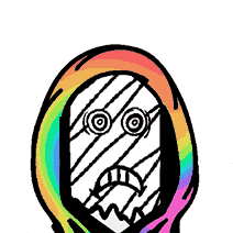 inscription 680bead0bcbf234b5f6873365c9d9a34122b8f9a1b5ff16a384fbeb4d135af43i0