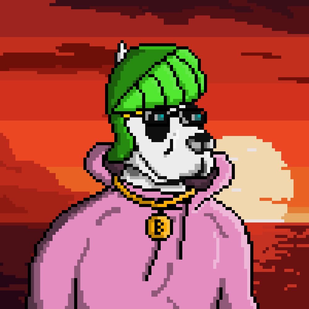 inscription 680cd973b4a3877dba751e8e01834543e0c4dba847fa80053405df7f39d41f99i0