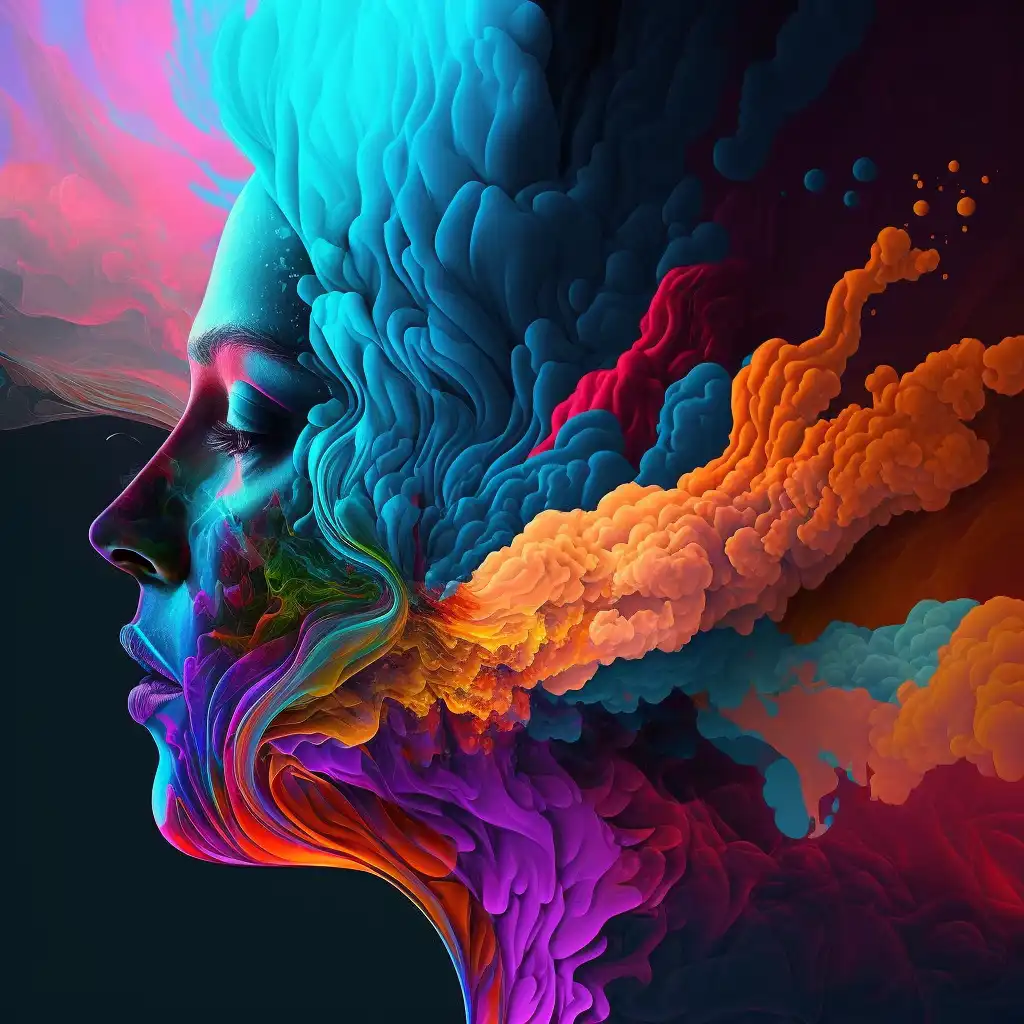 inscription 680d420b61b4b36a95460e2a8a69f5a410b558cae1fca0dd07c2e5767a96eb5ai0