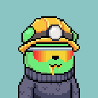 inscription 680d9d37d00ee4103ef5ab47e9c4b9b05e3a996dae4f10fa6c9668a78c2d6a2fi0