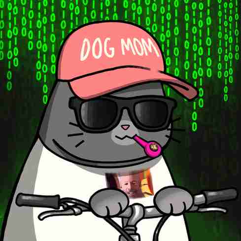 inscription 680dafe85741a7589f097bb0b190f9c96c380af73dfa65555d5cea5fbb4849f5i3