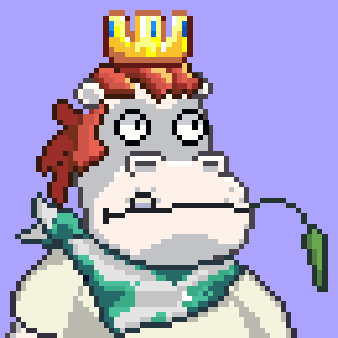 inscription 68103910a21804f6f7802f3390fb9659198b07af3dbb8b86c99cffce4b60a859i0