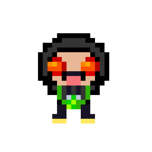 inscription 6811cdd1ddd308b8ff07c0ebdfeeea262271a5897bfc43e4f957c40a237dc56ci0