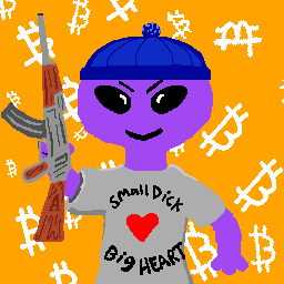 inscription 6819a2ff8dbc9174abec521d16f576eca280624403b9decab246ab6f16fb5b96i0