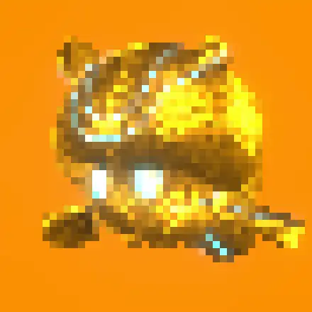 inscription 681ac7655cd42fcfc65c1e2b0fb6667e7a9dad2ce310411cd1ea3a8a51f7b2c9i0