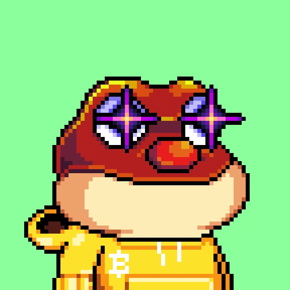 inscription 682192c7d3f77e4005979d234ab039b8a5f525c6d95de04aeb8704c090b01d7ai0