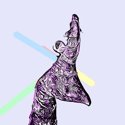 inscription 6822cbf836a3fe4c5c0a05b82bbb46f98db7137b70f8c880d2982e6be6b2e069i0