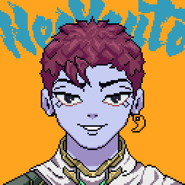 inscription 6829e7fd8a2f81442c6cdf83c4c7c9526744dc24044de0c5530a8081a5ae73cfi0