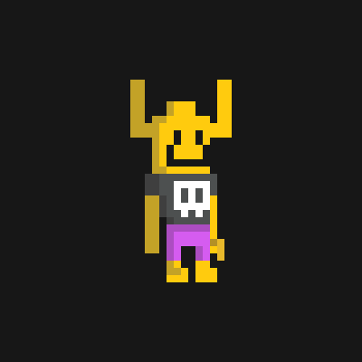 inscription 6829f15fc6bc8a177c49b45aca201d6a83ce7507b64a7779f9588757fdde0c52i0