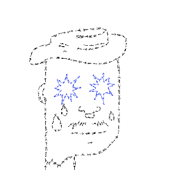 inscription 682bdc5b51ed2bf931aba54f5d4649a90721ecad11a6965ce623a2bc1ac4a4a9i0