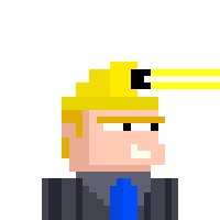 inscription 682d9afcac598cc5b0c53fec7560e5674807ec8d88b8d4e03c0f28242c44f80di0