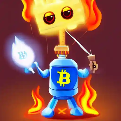 inscription 682f6747f8d1c8485abe8880053ce30b4d2ac7e99a447afa302711a1b82ac7bci0