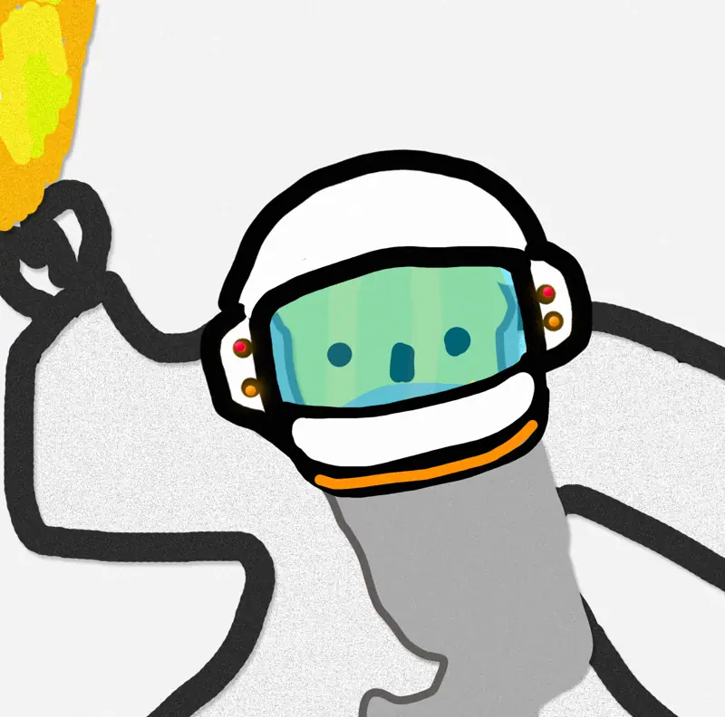 inscription 683187d4c41a4bb771d1110bcc3fc9ef0e760b1d1648833a8ac6ed7484928d96i0