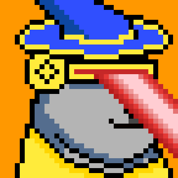 inscription 683a293c88092267a0912bd286d92d1e119b267dba3e2cc3b47dcae71f06de79i0